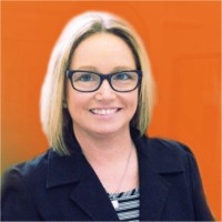 Crystal Peterson