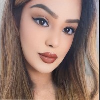 Rowaida Butt, M.D