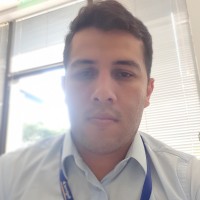 Jorge David Yaluff Ledesma