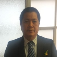 Joseph De Leon