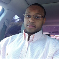 Julius Wynn