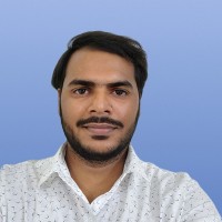 Nadim Akhtar