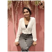 Aditi Pawar