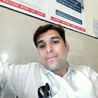 Chetan Ashok MKT/Pune