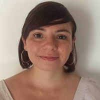 Roberta Raffa