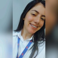 Eduarda Cruz