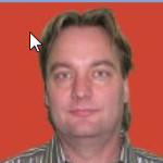 Michael Nielsen