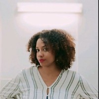 Bertille B