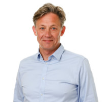 Allan Hjort Mortensen
