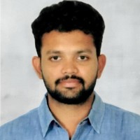 Raghupatruni Srinivas