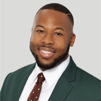 Leonardo Ferguson