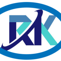 R.K Computer Tech