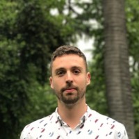 Gonzalo Eduardo Medina Parra