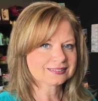 Annette Ayers