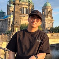 Phuc Tran