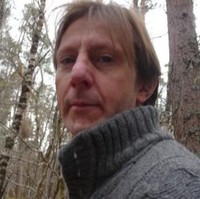 Alastair Sneddon