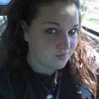 Kelsey Wheatley