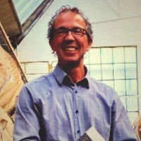 Eberhard Belle