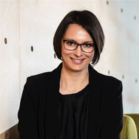 Valentina Erčulj Džuban
