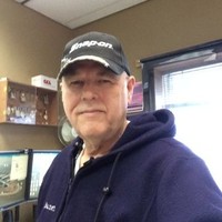 Brent Burnett