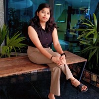 Sarita Gupta