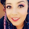 Tanishia Adams