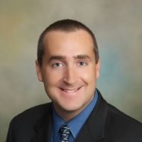Jeff Schmidt