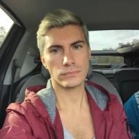 Michael Endara