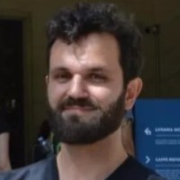 André Zamboni