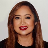Pearla Aritao