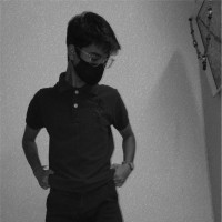Siddharth Jha