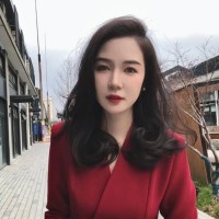 Lan Yang
