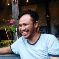 David Nugroho