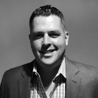 Brendan Devine