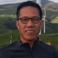 Randy Castro