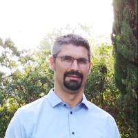Juan Manuel Jambrina Montesinos