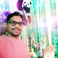 Sunil Pasi