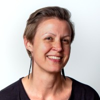Rita Jacobsen