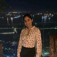 Gargi Rathore