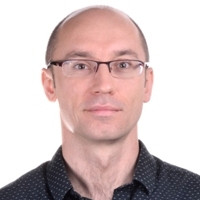 Dariusz Rzeszotarski