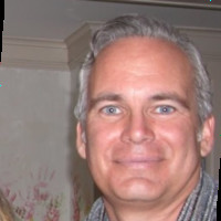 Eric Diener