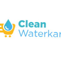 cleanwater kart