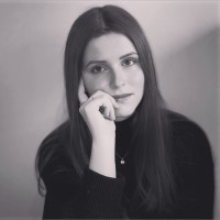Sarah Politi