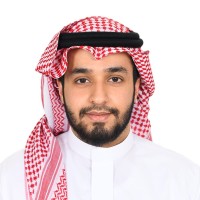 Sultan Alamri