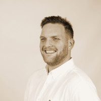 Danny Heuduk