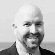 Christopher Moore