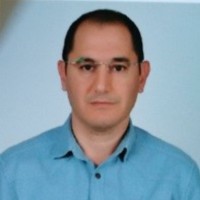Uğur MUTLU