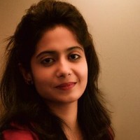 Aqsa Bano
