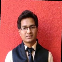 Ashish Upalkar