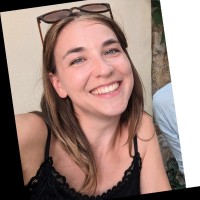 Marloes Van Sprundel